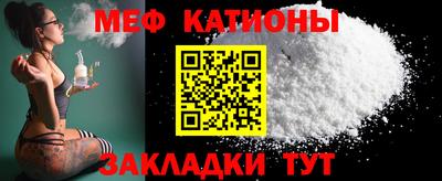 дистиллят марихуана Дубна
