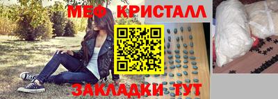 не бодяженный Донской