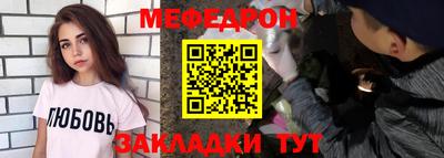 не бодяженный Донской