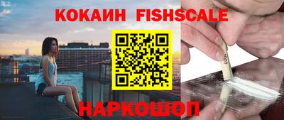 не бодяженный Донской