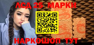не бодяженный Донской