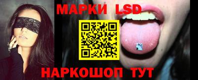 не бодяженный Донской
