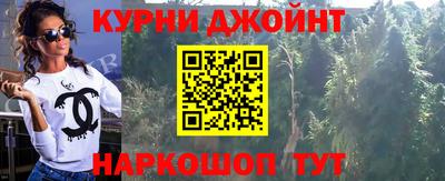 не бодяженный Донской