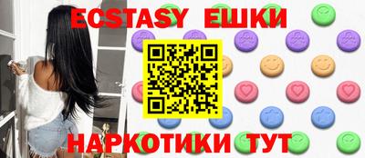 кокс Донецк