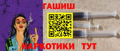 не бодяженный Донской
