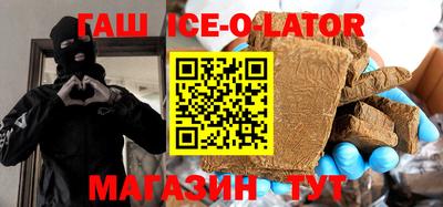 не бодяженный Донской