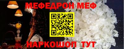 не бодяженный Донской