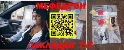 не бодяженный Донской