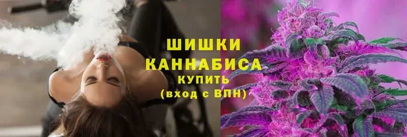 купить закладку  Петропавловск-Камчатский  даркнет Telegram  Конопля White Widow 